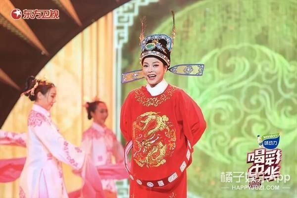 买卖|还记得《爱情买卖》的原唱慕容晓晓吗？她都结婚生子啦