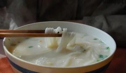 烤饼|衢宁铁路沿线美食大盘点,有你想吃的吗?