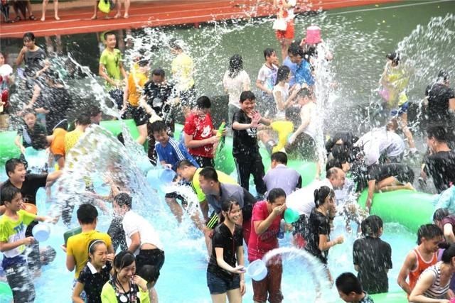  走进|每所都是好学校 处处都是好学区丨走进南宁市民族大道东段小学