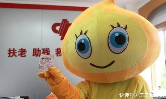 奖金|双色球18089期爆出172注二等奖，老彩民道奖金太少了！