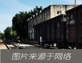  逼停|急刹！三名大学生竟逼停火车，这已经不是第一次……