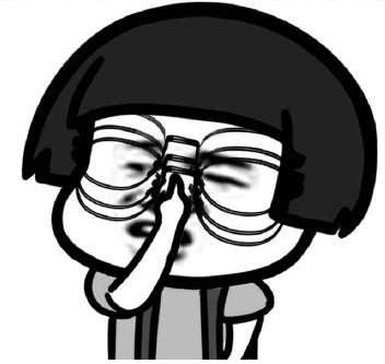 有个|“喂,119吗?我是110,我们有个手铐打不开了……”