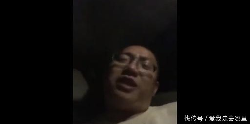 DISS|芒果综艺被DISS,沈梦辰躺枪,张小龙的1000万并不好赚