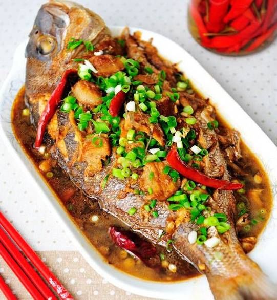  海鲜|长乐：海鲜的世界，吃货的天堂！