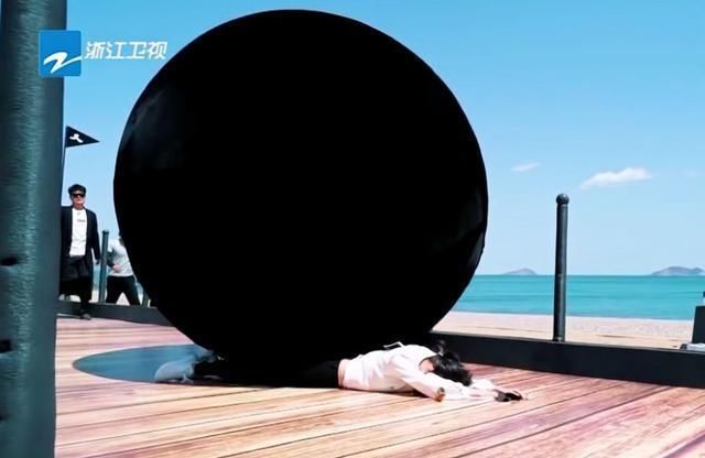  郑恺|最宠爱baby的不是郑恺，而是被忽视的他，难怪baby曾直言想他回归