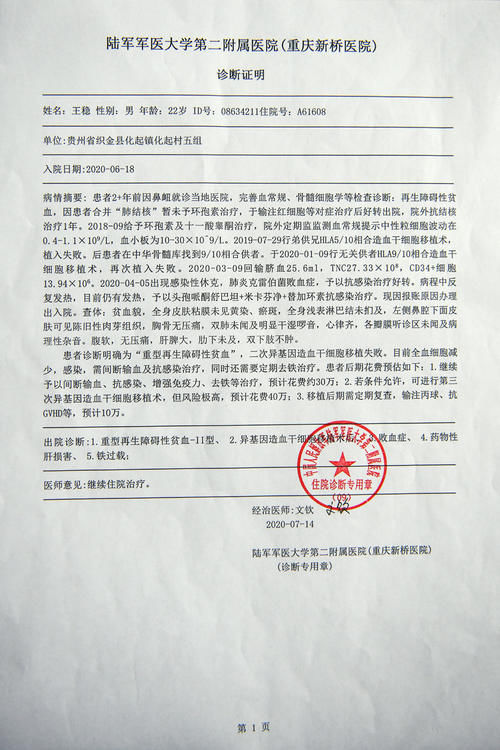  毕业|22岁的阳光男孩不幸离世，和同学们拍一张毕业照的愿望终未实现