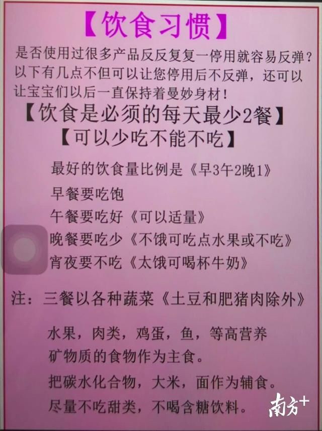  含有西布|“反正吃不死人！”男子出租屋自制减肥药获利3万被刑拘