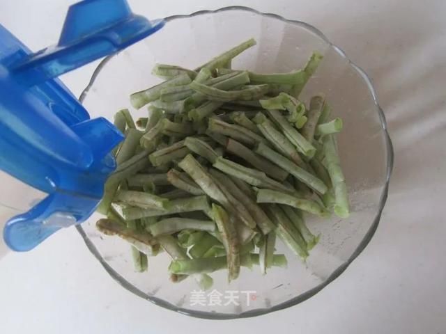  好吃|秋天餐桌上的健康蒸菜，口感软糯，肥而不腻，好吃又不发胖