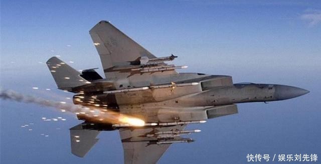 国家|西方国家的目的十分明确!德国要求俄罗斯采取行动