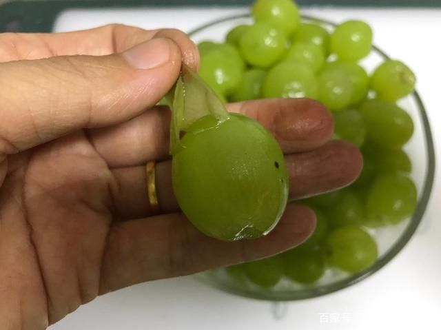 正当|秋天吃它正当季,营养价值高,气血双补,煮一煮更养人,别不懂吃