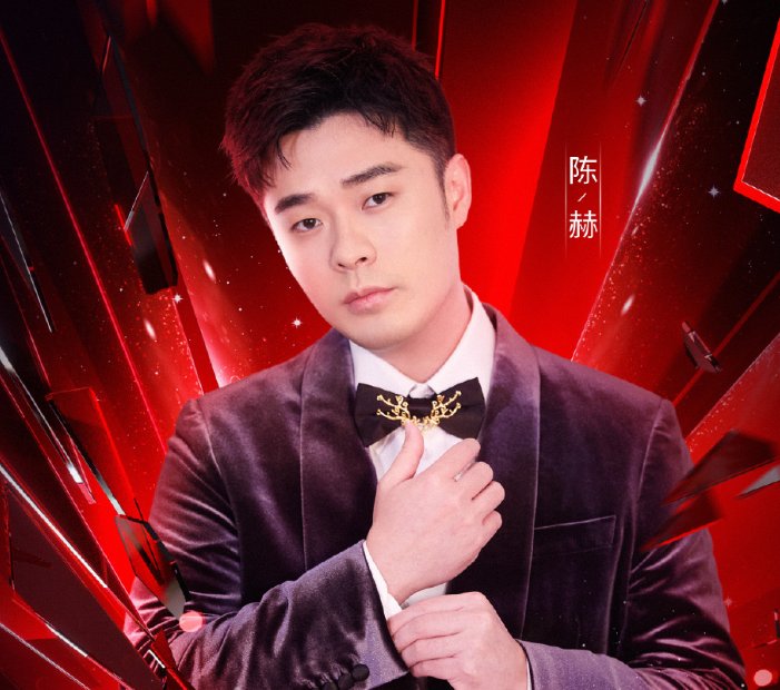  助阵|《浪姐》成团夜嘉宾名单！跑男成员加盟不算啥，NPC成员也来啦