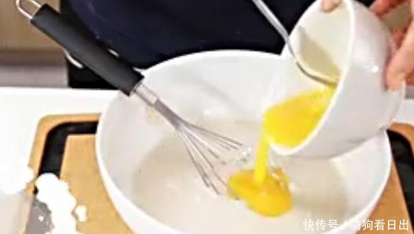 鸡蛋|常给孩子吃这菜，用鸡蛋搭配，营养价值高，简单蒸一下就可以了！