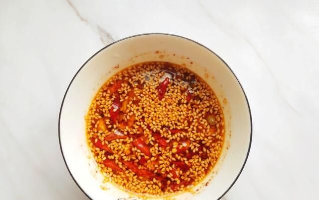 步骤|春节餐桌上最受欢迎的一道蔬菜,比肉香比肉贵,亲朋好友都喜欢