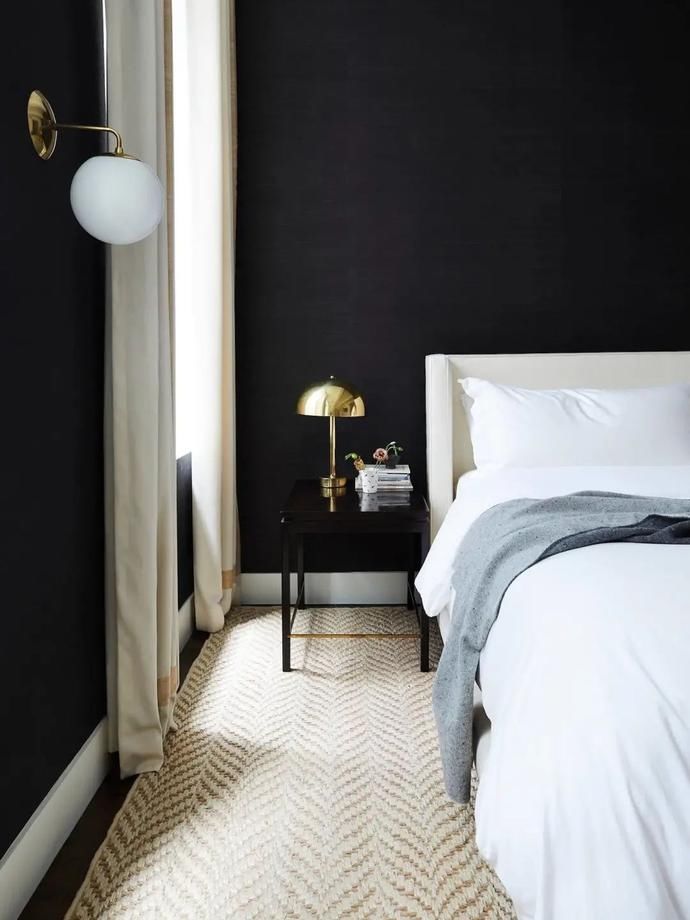  工业|女性工业风家居，打破固有印象，有颜任性缔造高端生活