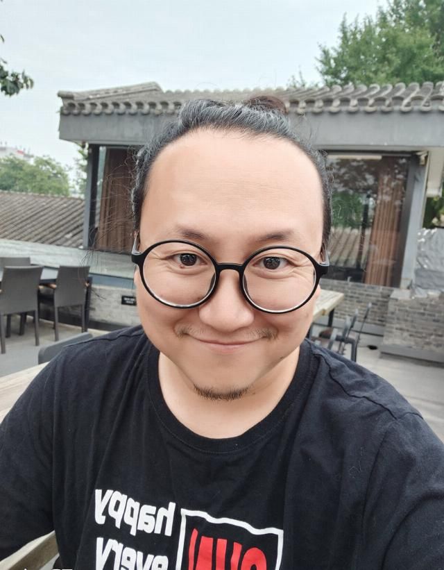  神器|为什么vivo S7能成为网红小姐姐的涨粉神器