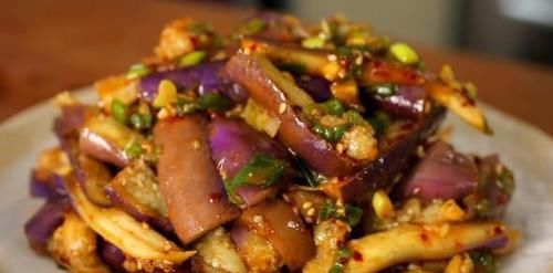  必备|假期请客必备的几道家常菜，简单易学，下酒下饭，招待客人特面子