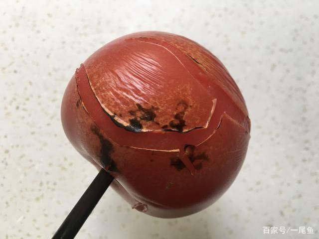 营养|秋天遇到这肉别手软,营养极高,炖一锅好吃到汤汁都不剩,太香了