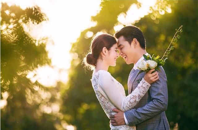 独生女|一个凤凰男的心里话：爱情终究败给现实，我只想找城市有钱的独生女