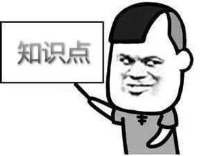 荔城区检察院|临界预防为触法少年敲响警钟