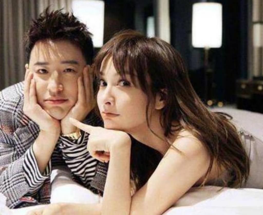  至今|综艺节目里的“意难平CP”，陆地、无尾熊不算啥，最后一对至今觉得遗憾！