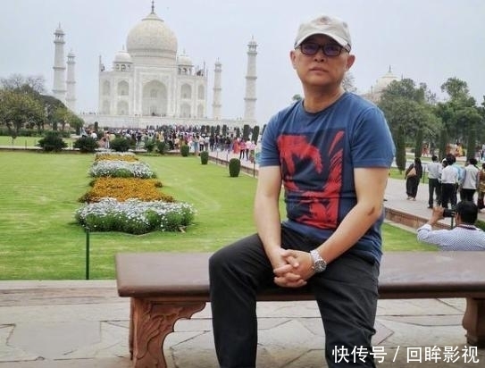 孟非|从装卸工逆袭到主持一哥,主持18年3拒春晚,孟非为何不红了?