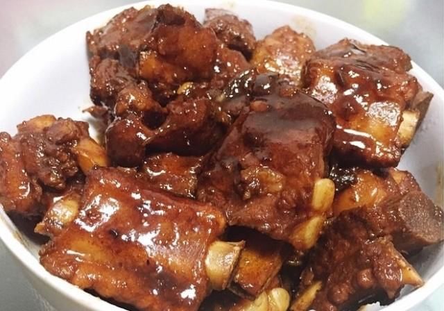 过瘾|出锅香喷喷、家人吃完舔手指的家常美味,辣味十足,吃起来特过瘾!