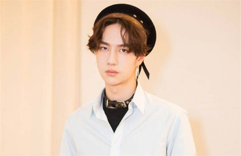 满意|《街舞》开播排名引争议,王一博成为后一名?粉丝不满意