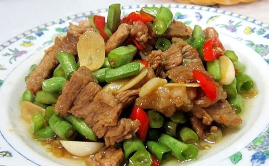 下饭|几道特色家常菜, 鲜香, 解馋、下饭, 家人都爱吃!