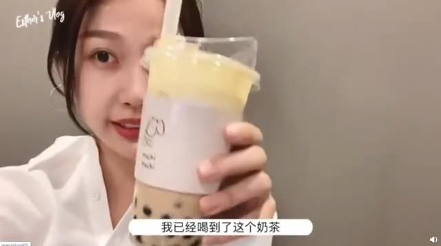 vintage|在哪儿最容易偶遇虞书欣？