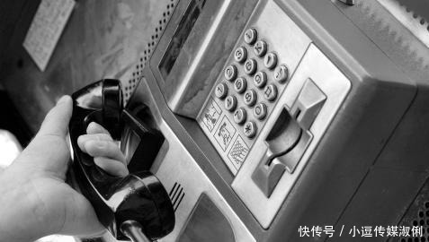 婚礼|追了她5年的男孩突然转身娶了别人, 她在他的婚礼痛哭流涕
