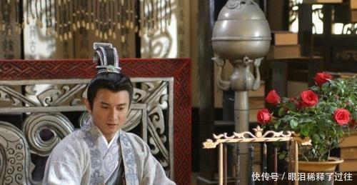 状元|以武夫出身的皇帝，推崇读书并兴学，但对科举状元并不看重！