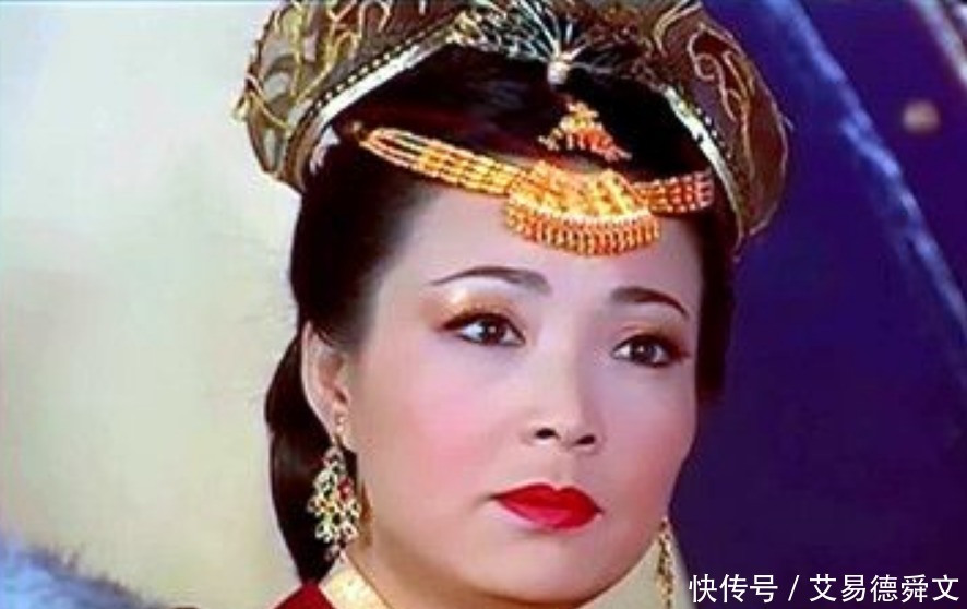 寿衣|辽代乾陵被盗数次,墓中最珍贵的太后寿衣依旧完整,价值34亿