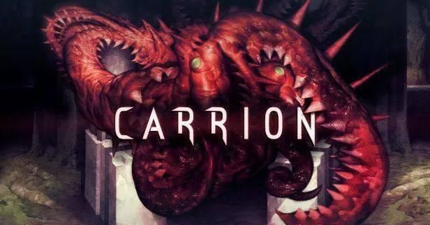 最佳|《时代》杂志评选2020年最佳游戏榜单，你最喜欢哪一个？