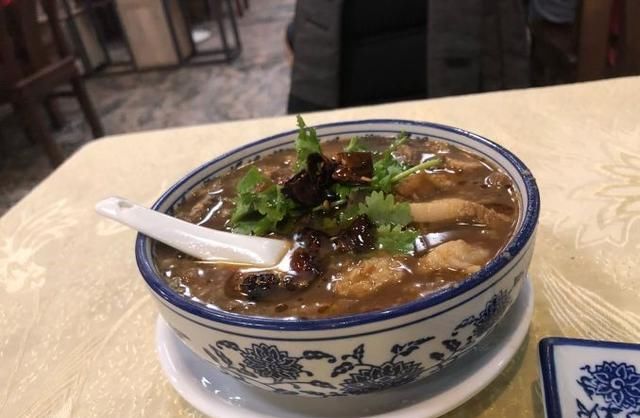  当做早餐|早上吃最管饱耐饿的7种美食，若是胃口不大，连午餐都能省了