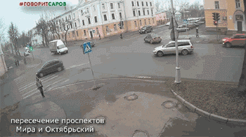  当场|生活中38个最危险的瞬间，离当场去世就差那么0.01秒