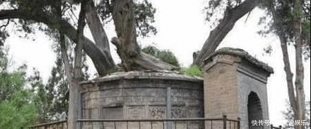 残忍|瓦罐坟一种残忍的习俗，儿子把母亲关进坟墓里，送一次饭加一块砖