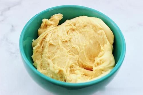 味道|妈妈的味道,不一样的花样花果子