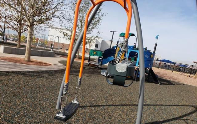  城市|忍不住点赞！25个人性化的城市设计，设计者简直是天才！