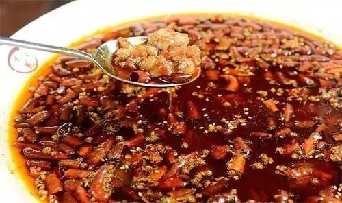 捞出来|酒店特色菜,顾客喜欢的菜