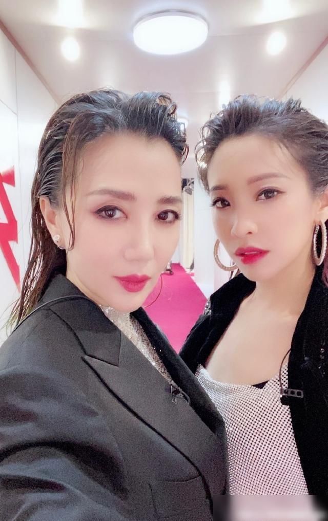  破浪的姐姐|《浪姐》现场观众投票结果，为何总是让人费解？