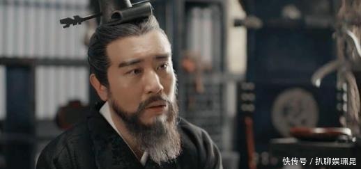 卞夫人|曹操宠爱的卞夫人出身娼妓,为什么最后能够母仪天下?