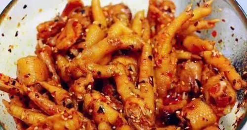  下饭|香味四溢的几道家常菜，看着就有食欲，营养解馋下饭，回味无穷