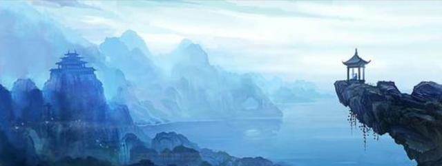 爱上你|情到深处, 爱上你是我难逃的劫数, 甘愿付出一切的星座