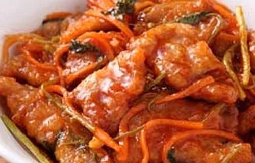  家常|几道经典的下酒菜，家常又美味，那鲜美的味道，让你一尝忘不掉！