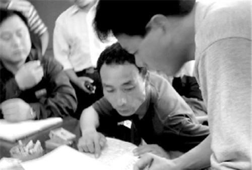 想炸|石家庄悍匪1小时制造5起爆炸,108人罹难,被抓后:早想炸他们了