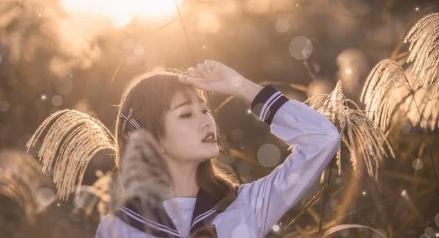 值得|两性交往愿意做这5件事的男人,值得女人付出真情