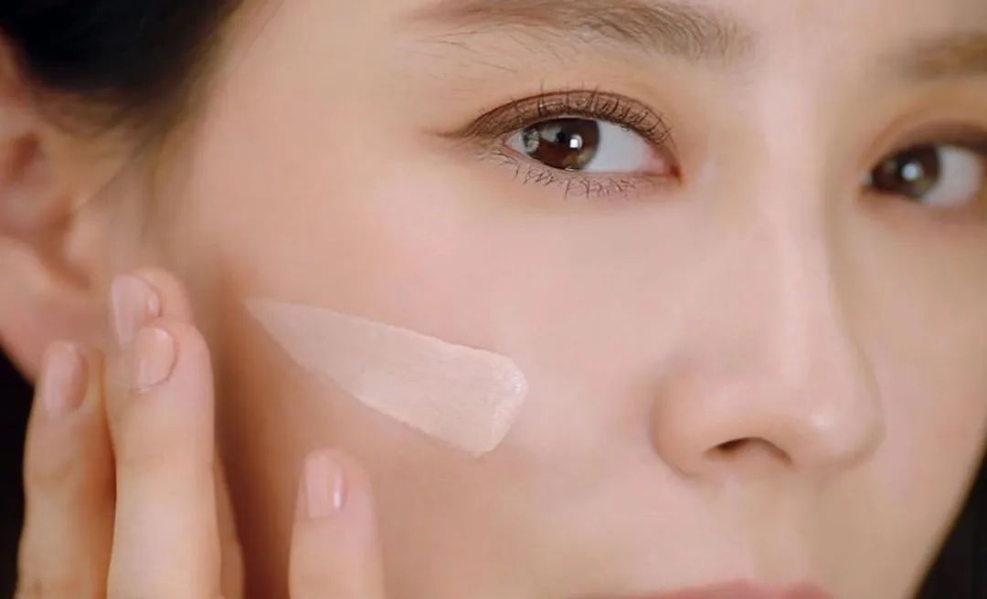  综艺|教你美｜综艺咖，就是对宋智孝最大的误会