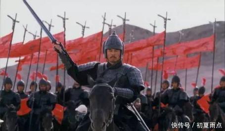 审美观念|秦始皇陵出土国宝,揭开秦人穿衣服的秘密他们原来喜欢这样!