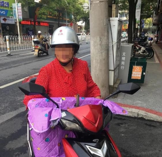  行者|萍乡又一批最丑“逆行者”被曝光了，快看你认不认识？