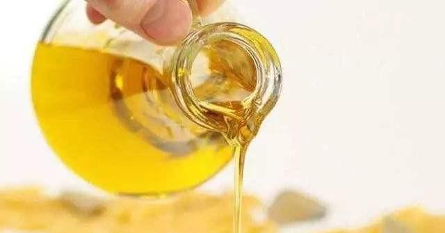  黏稠|煮粥时，牢记这“六大窍门”，粥黏稠顺滑口感好，不比粥铺味道差